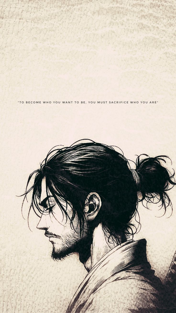 Vagabond